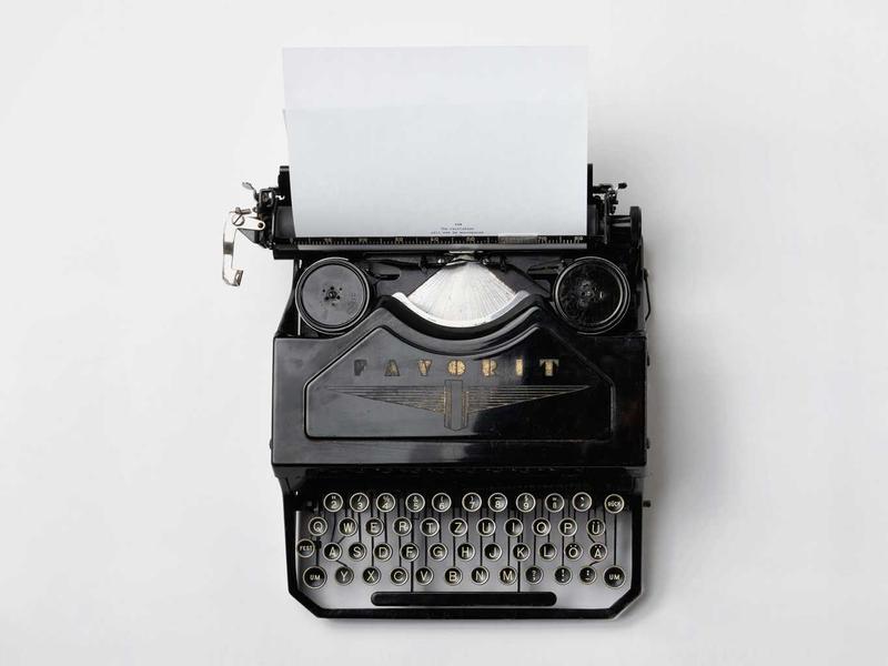 sudoku retro theme screenshot 6