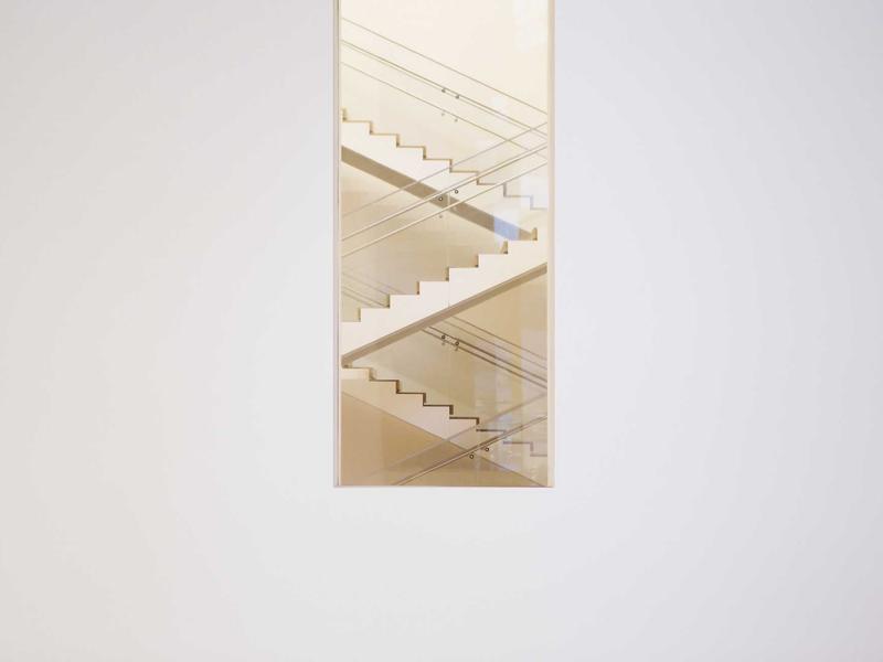 windows screenshot 4