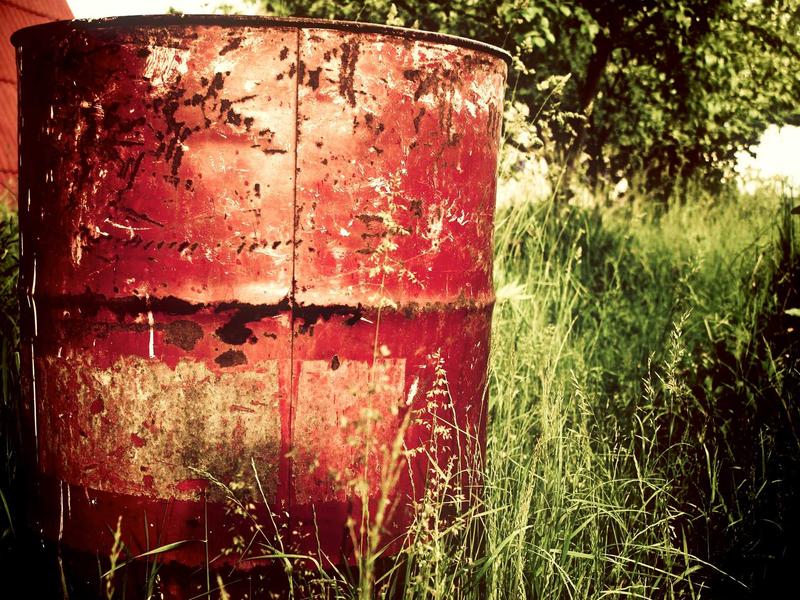 sudoku retro theme screenshot 4